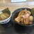 麺屋 たけ井 - 料理写真: