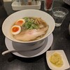 麺匠至誠