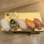 酒場大穴 五反田店 - 