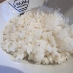 じゃんめん 尼崎店 - 