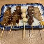 酒場大穴 五反田店 - 