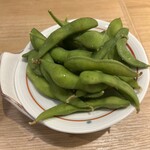 酒場大穴 五反田店 - 