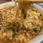 じゃんめん 尼崎店 - 