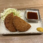 酒場大穴 五反田店 - 