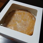 なつのや - 料理写真: