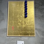 GRAPEREPUBLICINC. VINERIA SALONE - 