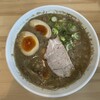 らぁ麺 飛翠
