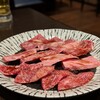 本格焼肉・もつ鍋 肉衛門 葛西店