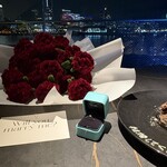 International cuisine subzero - 