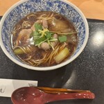 丸の内 相馬庵 - 