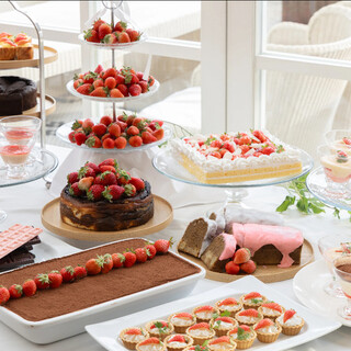 HIROSHIMA2016 RESTAURANT UNDER THE SKY_1