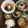 本格手打ち蕎麦   あげおのかくれ庵 喜いち郎
