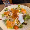 北海道食祭