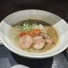 麺や いま村 本厚木店