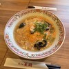 餃子の王将 秋津店