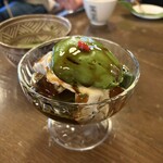 喫茶去 - 