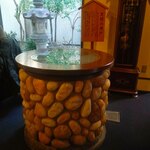 ブンロク ティールーム - 