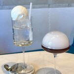 GOOD MORNING CAFE NOWADAYS - 