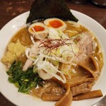 らーめんONE - 