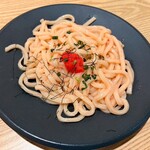 完全個室居酒屋 いろり堂 新宿店 - 