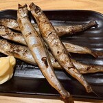 完全個室居酒屋 いろり堂 - 