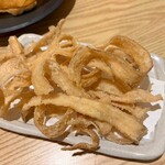 完全個室居酒屋 いろり堂 - 