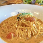 GOOD MORNING CAFE NOWADAYS - 