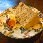 ブンロク ティールーム - 