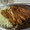 ゴーゴーカレー 高田馬場駅前店