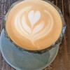 ONIBUS COFFEE 自由が丘店