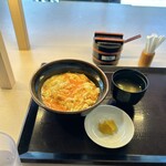 靖國八千代食堂 - 