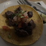 B by The Brooklyn Brewery - WELCOME TO BROOKLYN