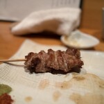 鳥雅 - 
