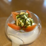 和牛と海鮮 姫島 - 