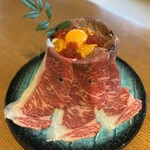 和牛と海鮮 姫島 - 