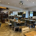 和牛と海鮮 姫島 - 