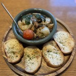 和牛と海鮮 姫島 - 