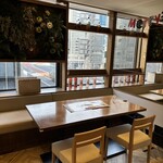 和牛と海鮮 姫島 - 