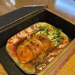 和牛と海鮮 姫島 - 