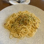 和牛と海鮮 姫島 - 