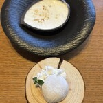 和牛と海鮮 姫島 - 