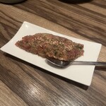 男前料理 酒・菜 おかず - 