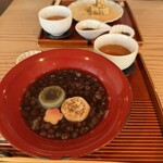 Cafe ふふふあん - 