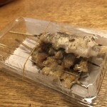 王鶏 - 