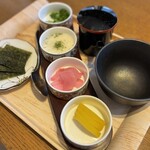 和牛と海鮮 姫島 - 