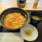靖國八千代食堂 - 