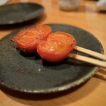 鳥雅 - 