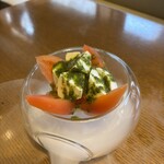 和牛と海鮮 姫島 - 