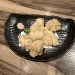 男前料理 酒・菜 おかず - 