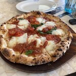 POSILLIPO cucina meridionale - 